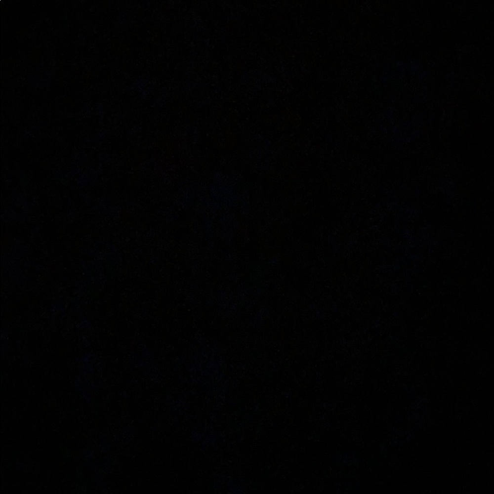 Meet your Posher, Mikhaila